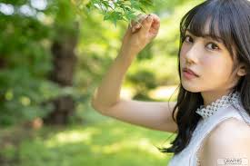 情色小说论坛-【色图】枫花恋（枫カレン）Karen