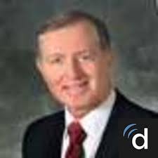 Dr. Richard J. Wiet, MD