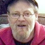 Hanly Family Obituaries