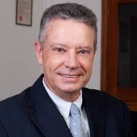 Anne Mowbray Email & Phone Number