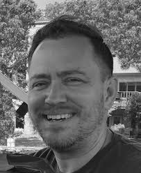 Amazon.com: World Literature for Christian Homeschoolers, Volume 2:  Stories, Essays, and Speeches of the World: 9798851493607: Clifton, Scott,  Leacock, Stephen, Wilberforce, William, Baumbach, Rudolph, Bjornson,  Bjornstjerne, Boccaccio, Giovanni ...