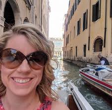 Favorite chip to dip/scoop in TTT?