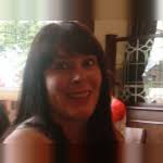 Childminders with Special Needs Experience near WA14 5QT