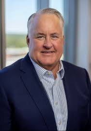 Preservation North Carolina Board