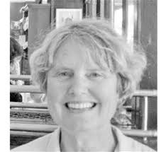 Chip Sangster Obituary