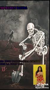 Un día nos dio por crear estampas con imagenes chidas para dibujar que hablaran de sentimientos, en ocasiones para aquella. Calacas Chidas Dankhispanshit