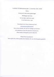 Bildergebnis für Karin Schou Andersen