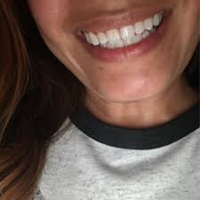 AHN DENTAL SPECIALISTS