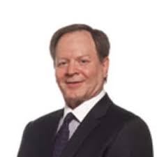 Dr. Matthew Ricks, DO