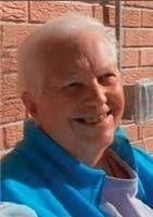 Violet Townsend Obituary (1931