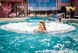 Finnisches bad, schwitzstube) ist ein auf hohe temperatur (80°c bis 100°c). Saarland Therme Gmbh Co Kg Thermalbader Orte Einrichtungen Kuren In Kleinblittersdorf Adresse Offnungszeiten Bewertungen Tel 06805600 Infobel