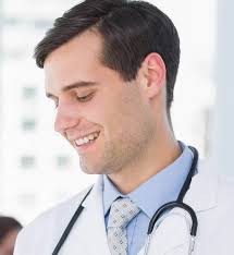 Ultraschallkurse in Hamburg