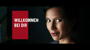 Zürichstrasse 33, 6004 luzern, switzerland | furniture store, laundry, general contractor, hotel, home goods store, store. Vasataschroder Der Moment Des Heimkommens Werbung