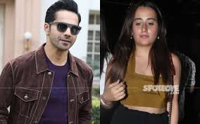 K0t8ou6xab3o9m Actor varun dhawan, who is riding high on the success of his flick 'dilwale,' has surely made a group of kids from an orphanage feel over the moon after he celebrated christmas with them.