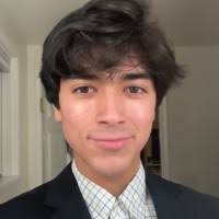 1500+ "Heredia" profiles