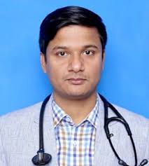 Breathe Clinic Guwahati