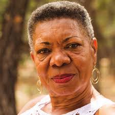 Daniel Schaible's Instagram, Twitter & Facebook