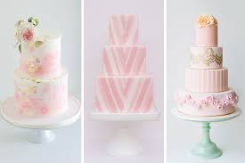 We did not find results for: 50 Of The Prettiest Pink Wedding Cakes Onefabday Com
