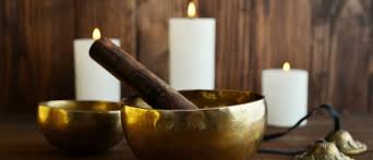 Check spelling or type a new query. Zen Alarm Clocks Meditation Timers