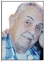 Arthur Rhoads Obituary (1937