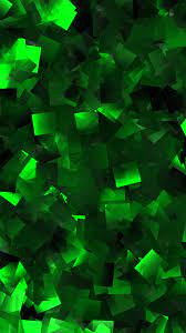 Hd background wallpapers phone backgrounds desktop backgrounds. Green Mobile Phone Wallpapers Top Free Green Mobile Phone Backgrounds Wallpaperaccess