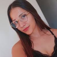 Abby Correa's Instagram, Twitter & Facebook