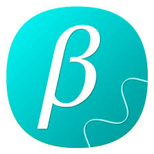 First of all, haven't you noticed the app takes 200+mb? Binaural Beats Beta Waves Applications Sur Google Play