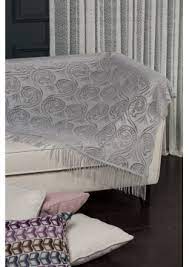 gri koltuk sali goruntuler ile koltuklar kirlent evler