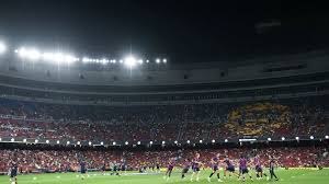Liga De Campeones De La Uefa