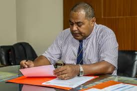 Tenant Selection Strategies