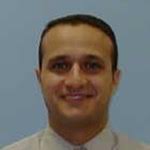 Dr. Kevin Spires, MD, Urology