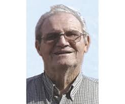 James Dalton Obituary (2017)