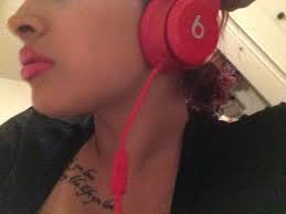 Marlene cabanillas (@Lovelene24)