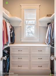 Walk In Closet Idea Closet Small Bedroom Closet Remodel Closet Bedroom