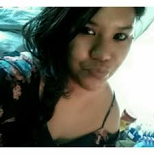 Sorry I'm not thinking straight I'm.So depressed but here are my daughter's  descriptions: 21yrs 5"2 165lbs. Dark brown hair and eyes She's been missing  for 4 days now She's is diagnosed with