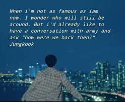 10 Quotes Menyentuh Bts Dari Film Dokumenter Break The Silence Bikin Mewek Army
