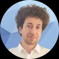 Marion Flaig Email & Phone Number