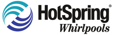 Hot spring portable spas owner's manual is designed to acquaint you with your new spa's operation and general maintenance. Cover Shield Reinigung Und Pflege Fur Die Abdeckung Shop Whirlpool Zubehor Und Pflegemittel Hotspring Whirlpools