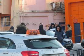 Programul de lucru este cel normal, de la ora 08.00 la 16.30, si la compartimentul informare, relatii publice, secretariat si arhiva, compartimentul gestionare acte in cadrul serviciului public comunitar pentru eliberarea si evidenta pasapoartelor simple neamt, astazi se pot incasa si taxele de pasaport. VezicÄƒ ElasticÄƒ Picioare Tari È™i RezistenÈ›Äƒ La Frig CondiÈ›ii Pentru ObÈ›inerea Permisului Auto La Piatra NeamÈ›