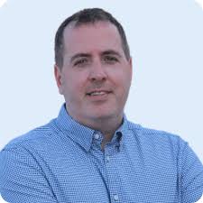 The Travel Convention 2024