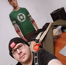 Balzac Craft Brewing...