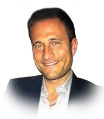 Kyle Grossett Obituary