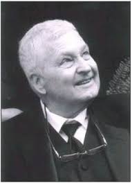 THE WI NEWSLETTER 02/12