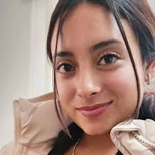 Instagram post by Staci Jo • Mar 27, 2021 at 2:59pm UTC