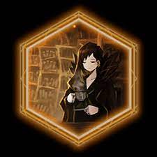 Combat between the guests and…. Save 13 On Library Of Ruina On Steam