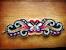 Metal Hair Barrettes