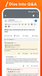 In that case, you will not find any problem. Reddit Apps On Google Play