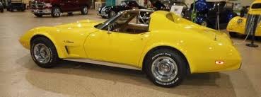 Image result for Brite Yellow 1975 Colt