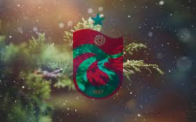Trabzonspor Trabzonspor 61 Bizeheryertrabzon Sanat Galeri Fotograf