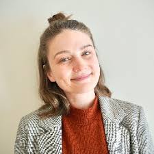 Therapist, Counselor in Seattle, 98115 Washington